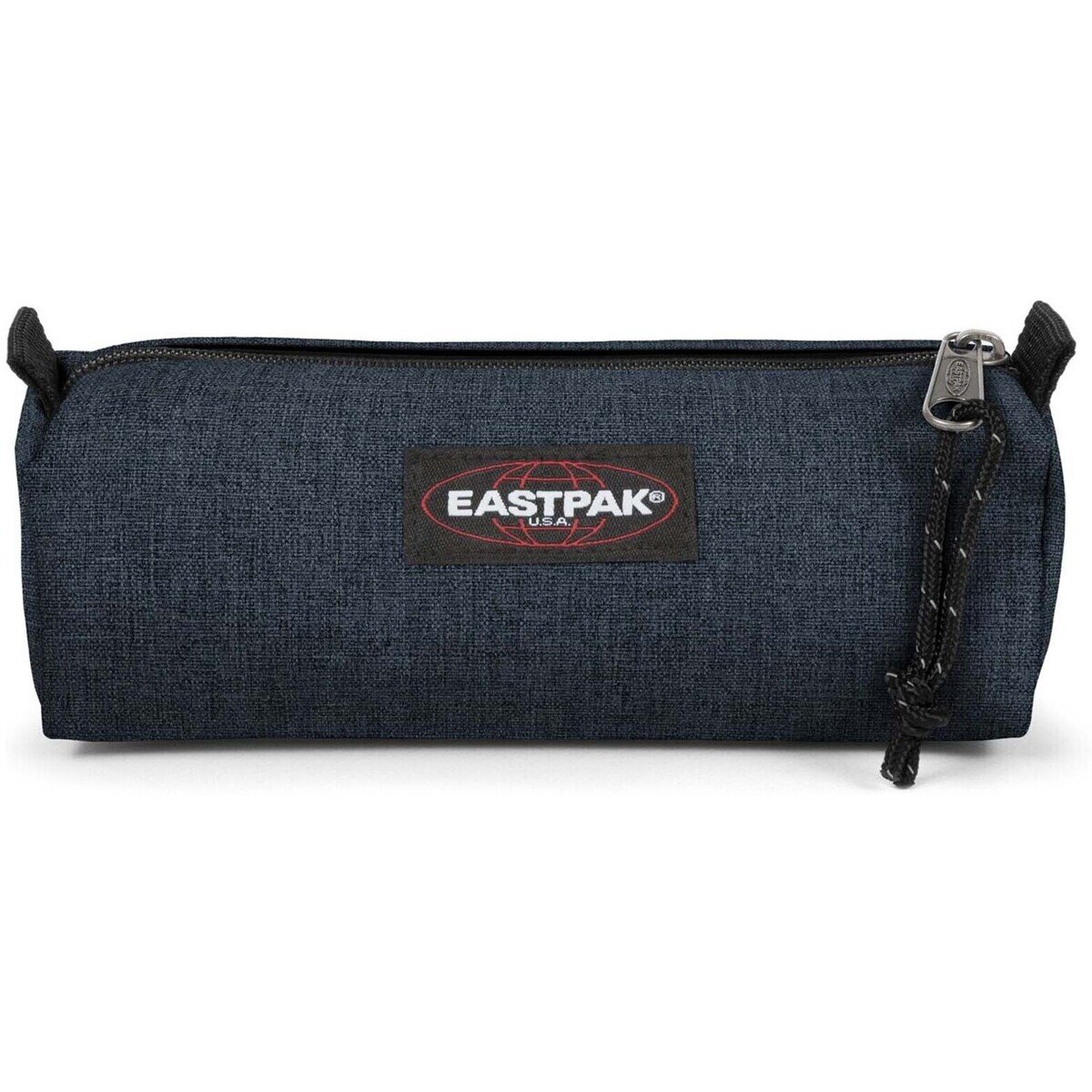 Eastpak Genti Benchmark Single