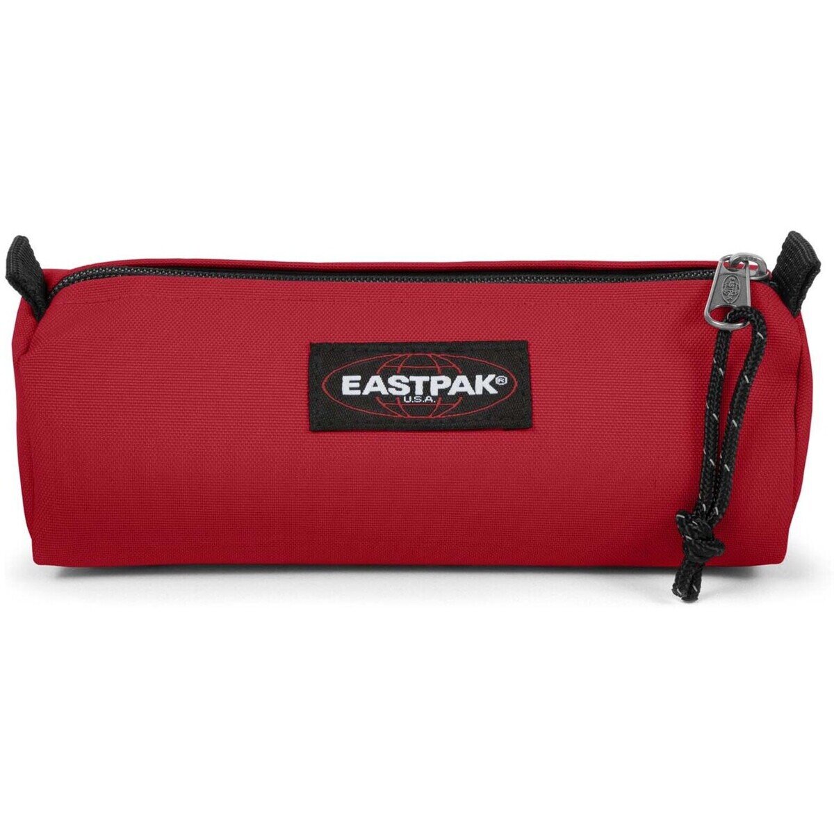Eastpak Genti Benchmark Single