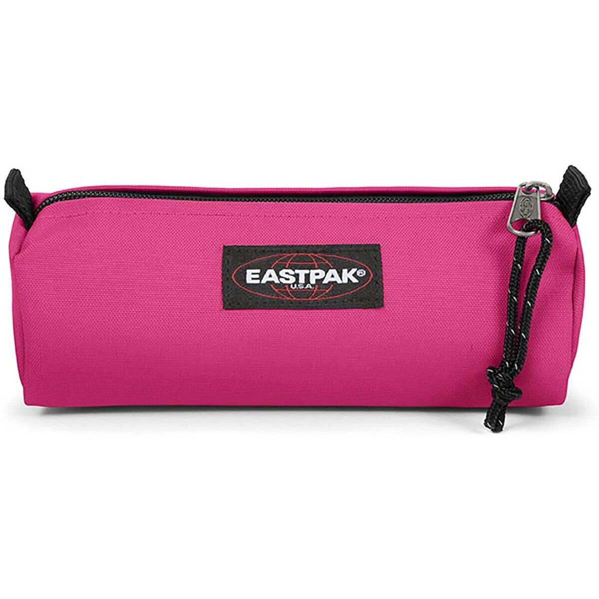 Eastpak Genti Benchmark Single
