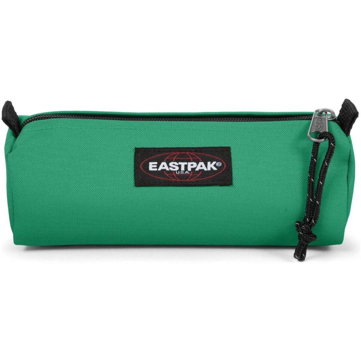 Eastpak Genti Benchmark Single