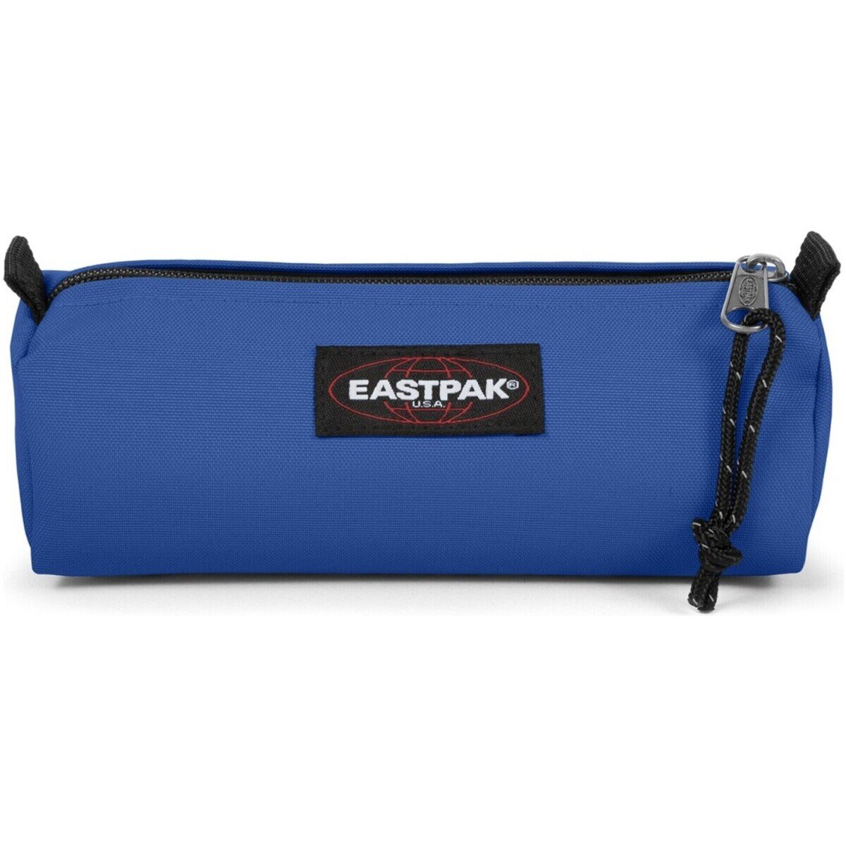 Eastpak Genti Benchmark Single