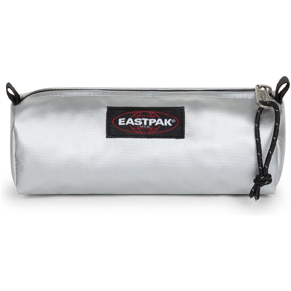 Eastpak Genti Benchmark Single