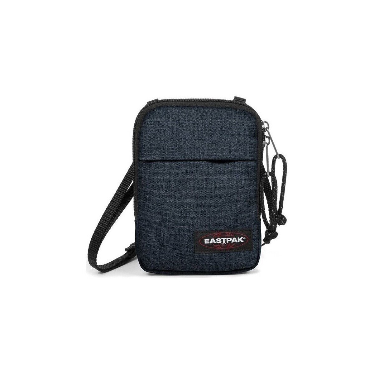 Eastpak Genti Buddy