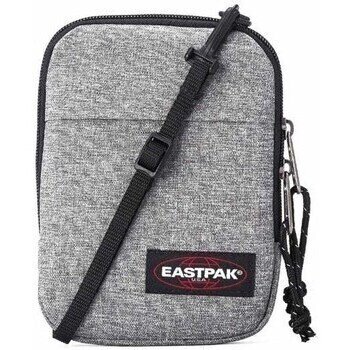 Eastpak Genti Buddy