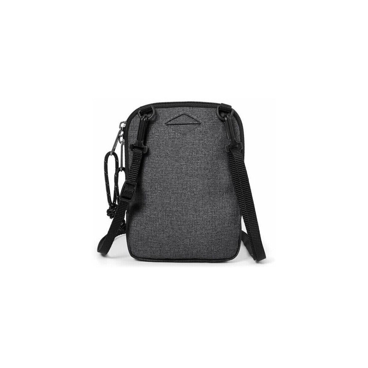 Eastpak Genti Buddy