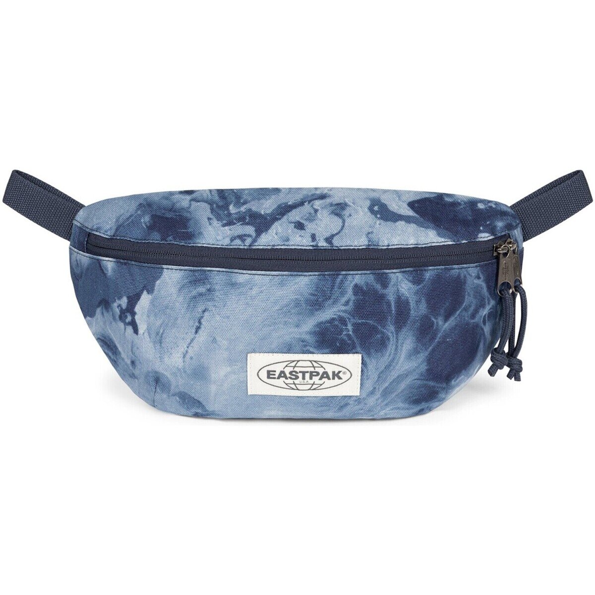 Eastpak Genti Bumbag Large