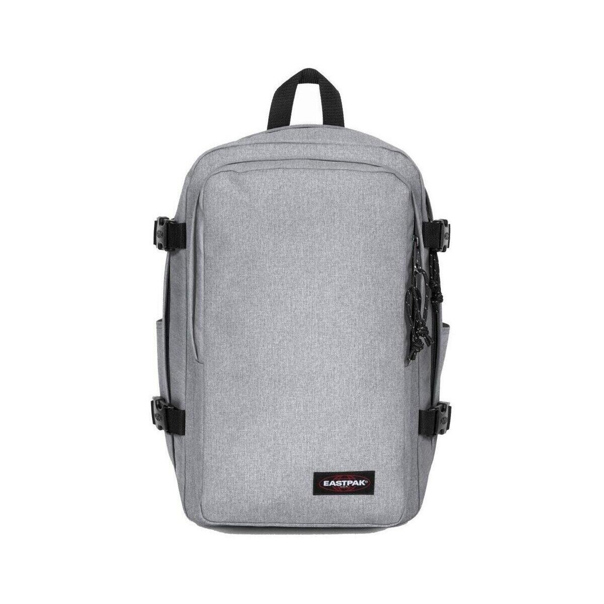 Eastpak Genti Cabin Pakr