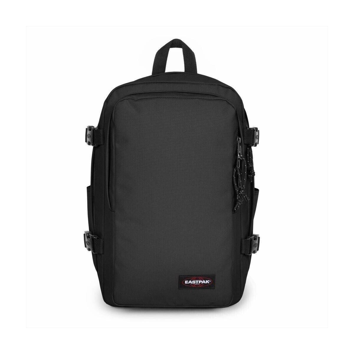 Eastpak Genti Cabin Pakr