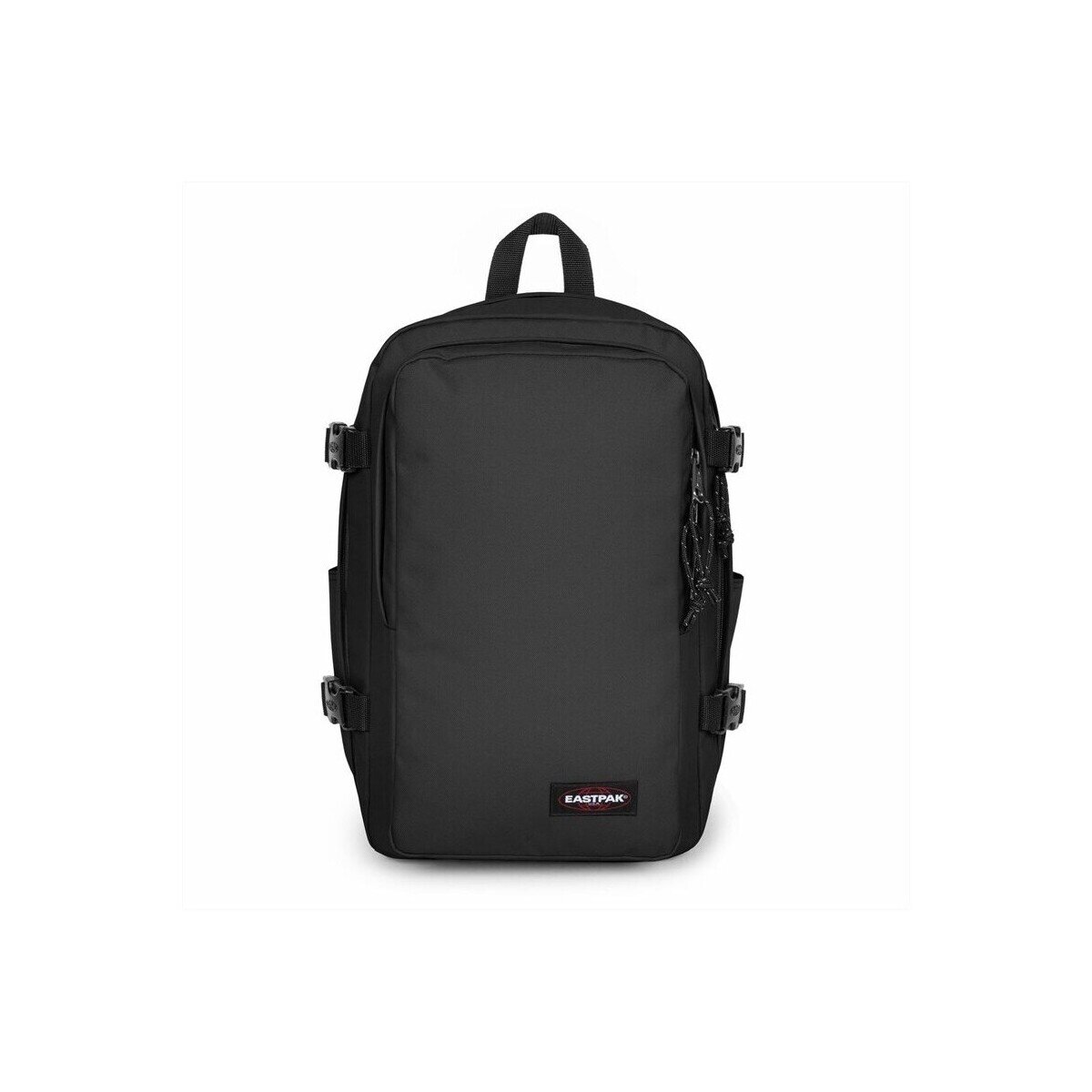 Eastpak Genti Cabin Pak´r