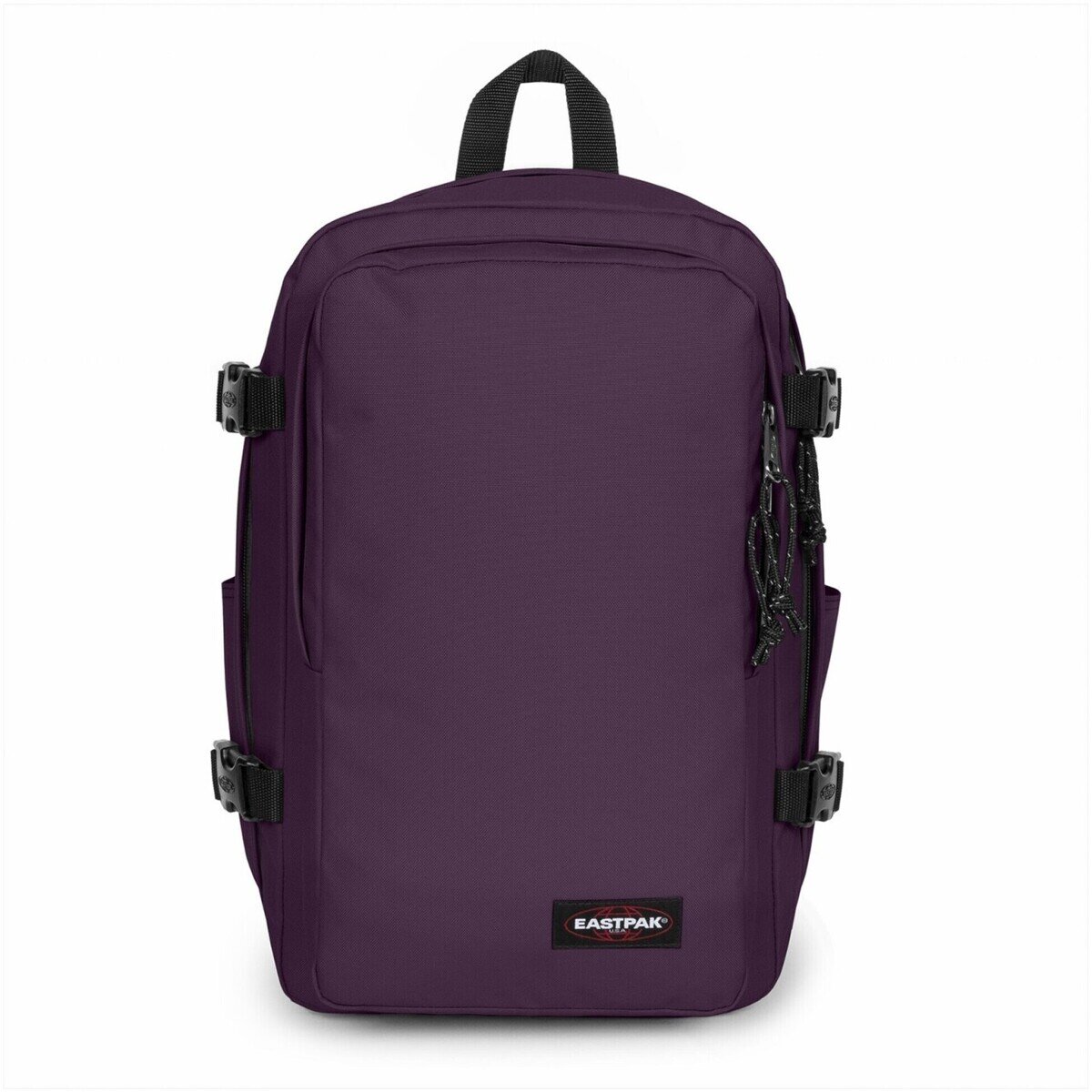 Eastpak Genti Cabin Pak'r