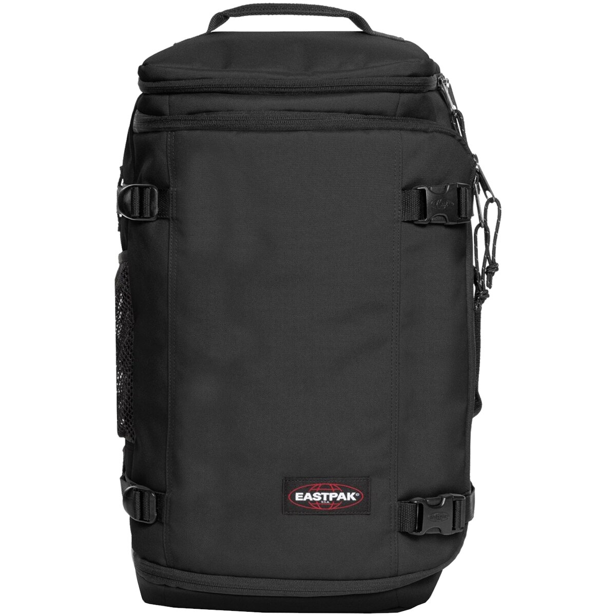 Eastpak Genti Carry Pack