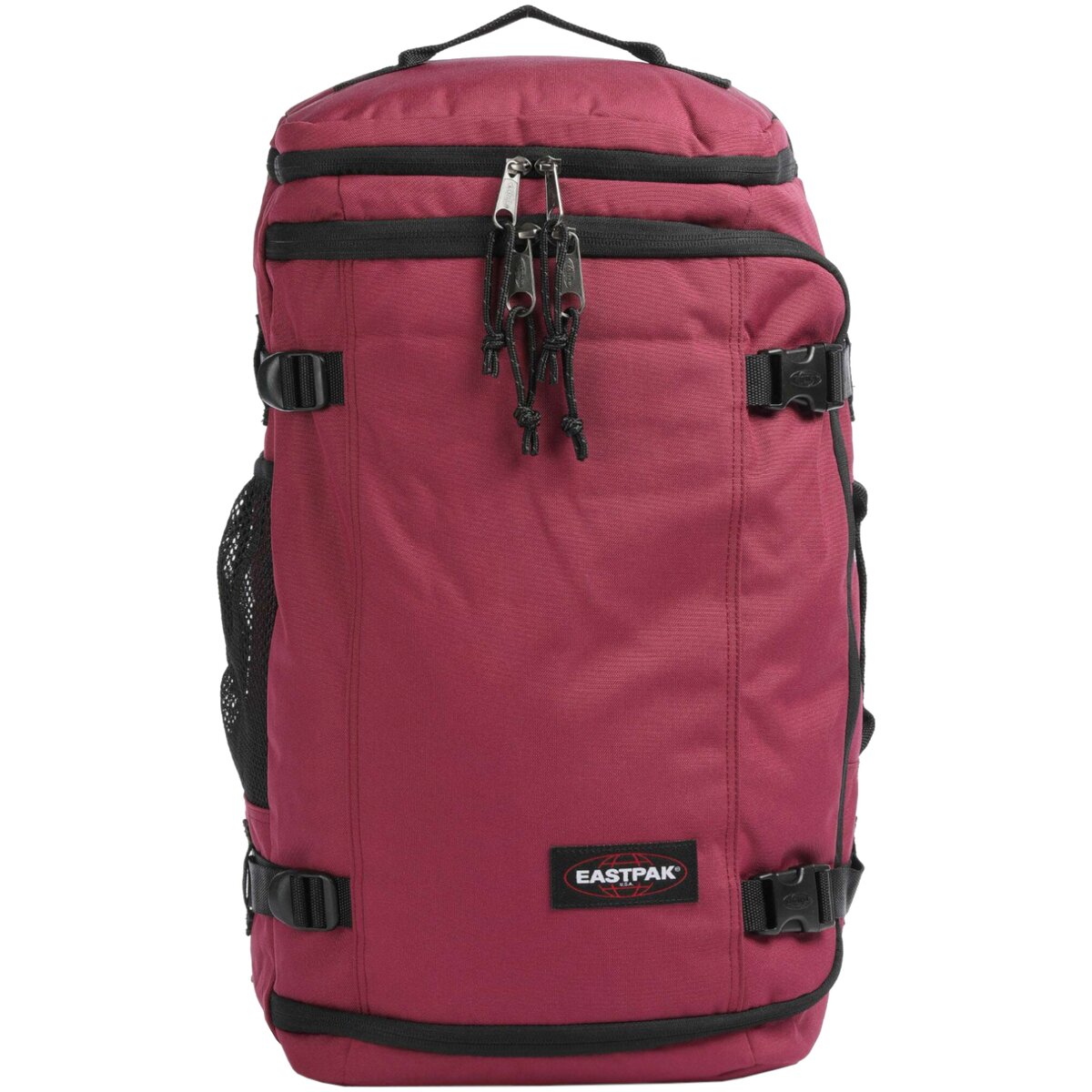 Eastpak Genti Carry Pack