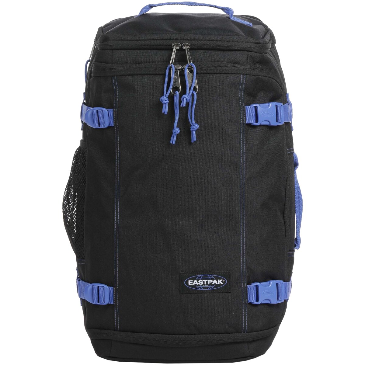 Eastpak Genti Carry Pack