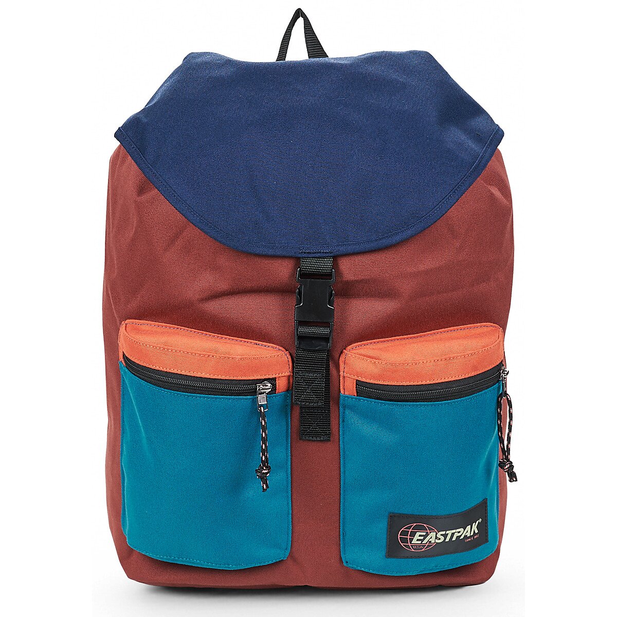 Eastpak Genti CHAPEL HILL PAKR 27L