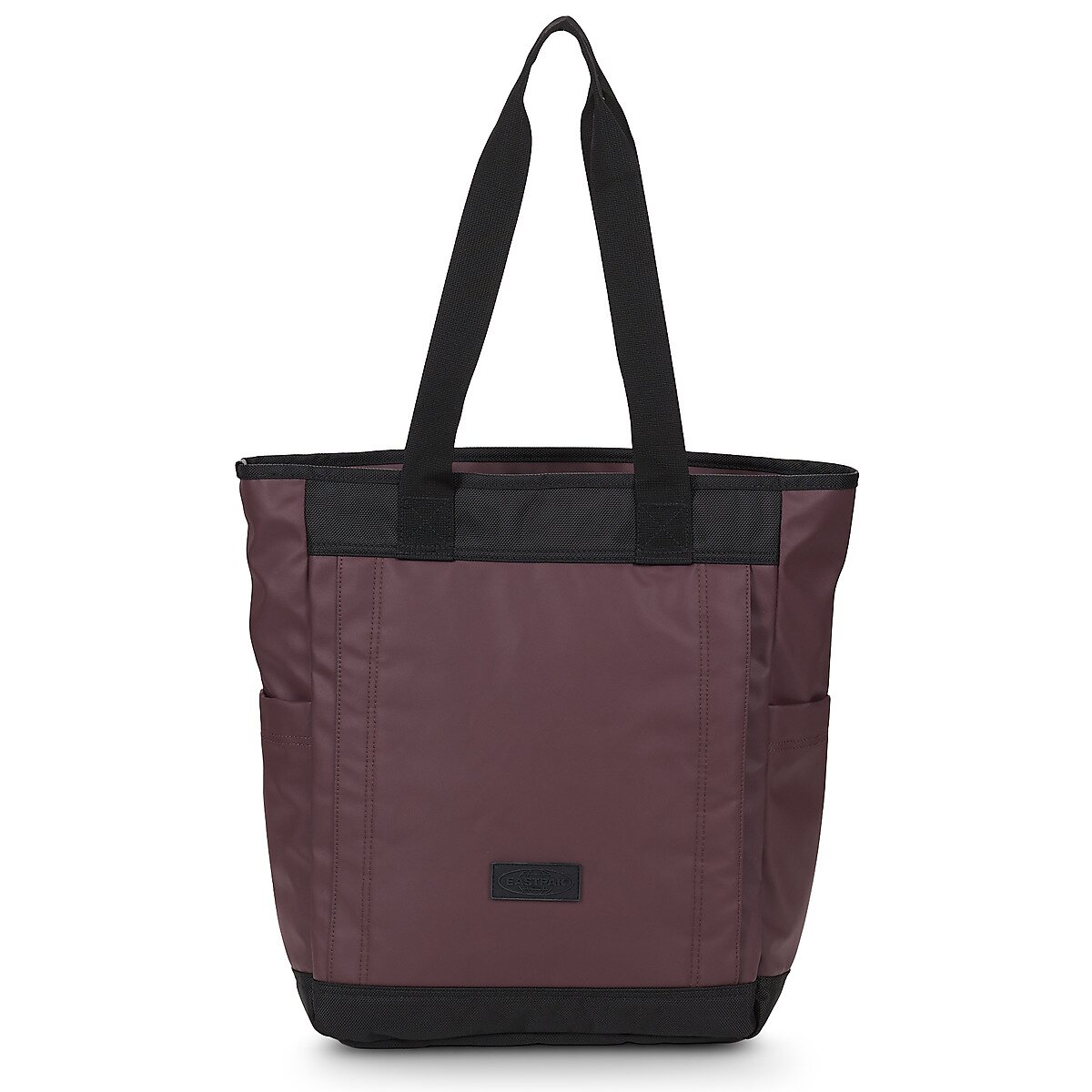 Eastpak Genti CNNCT TOTE 21L