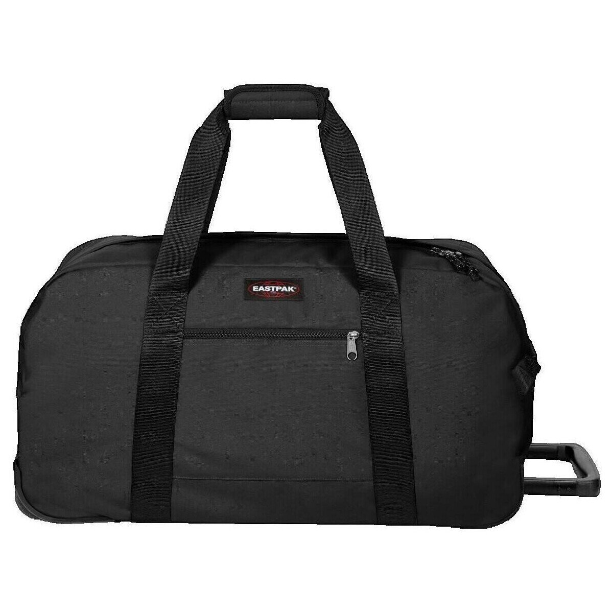 Eastpak Genti Container 65 +