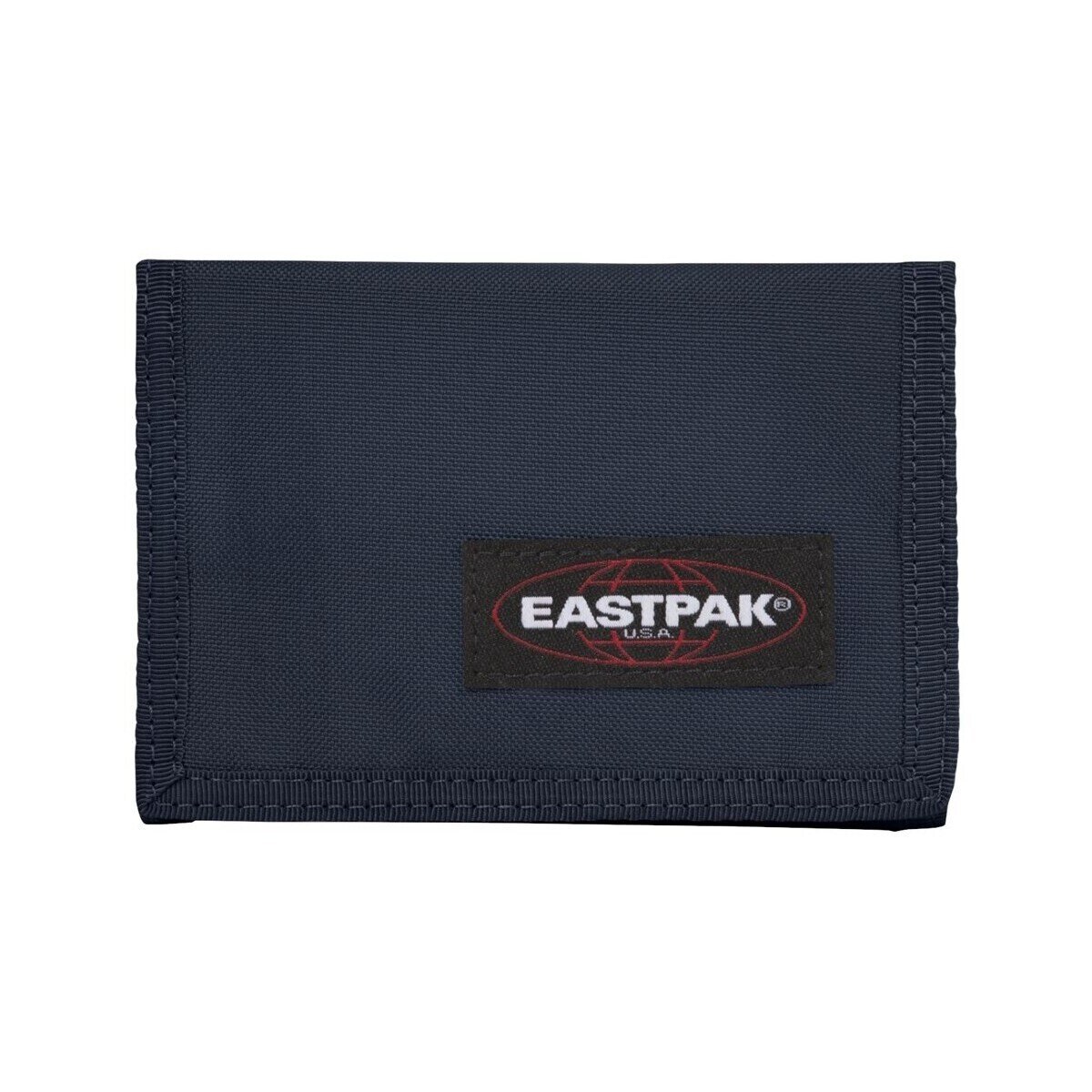 Eastpak Genti Crew Single