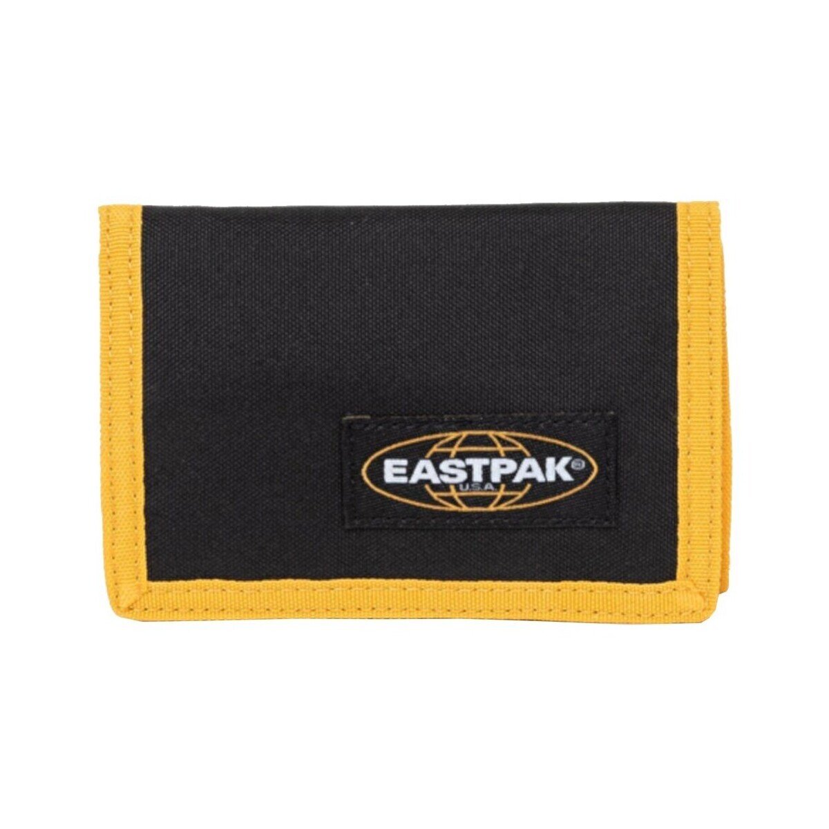 Eastpak Genti Crew Single