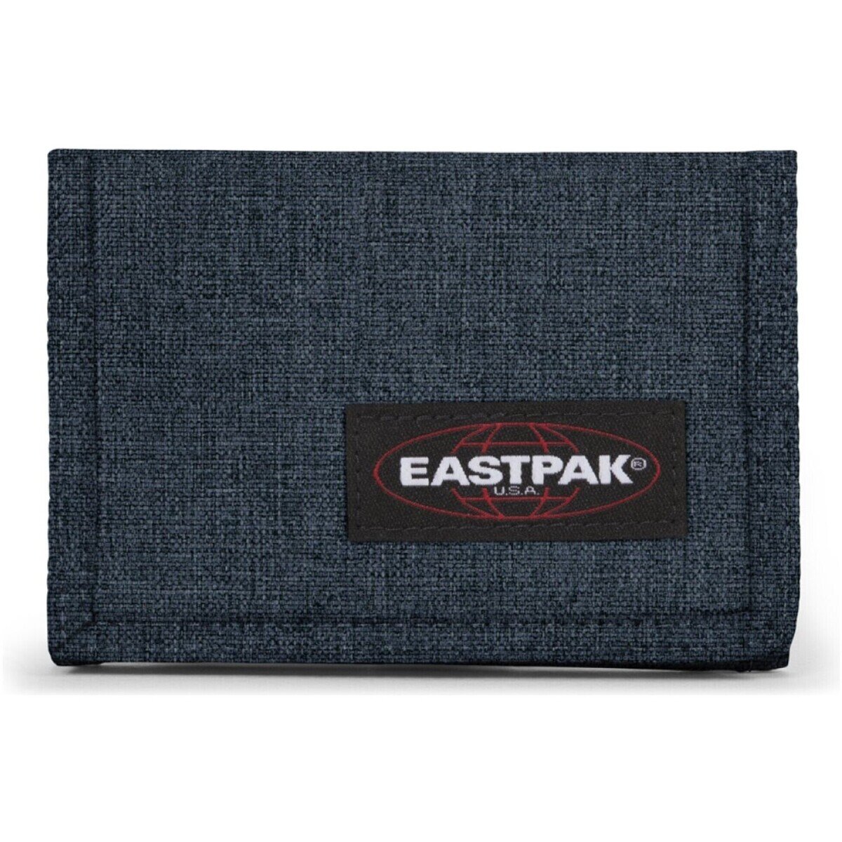 Eastpak Genti Crew Single