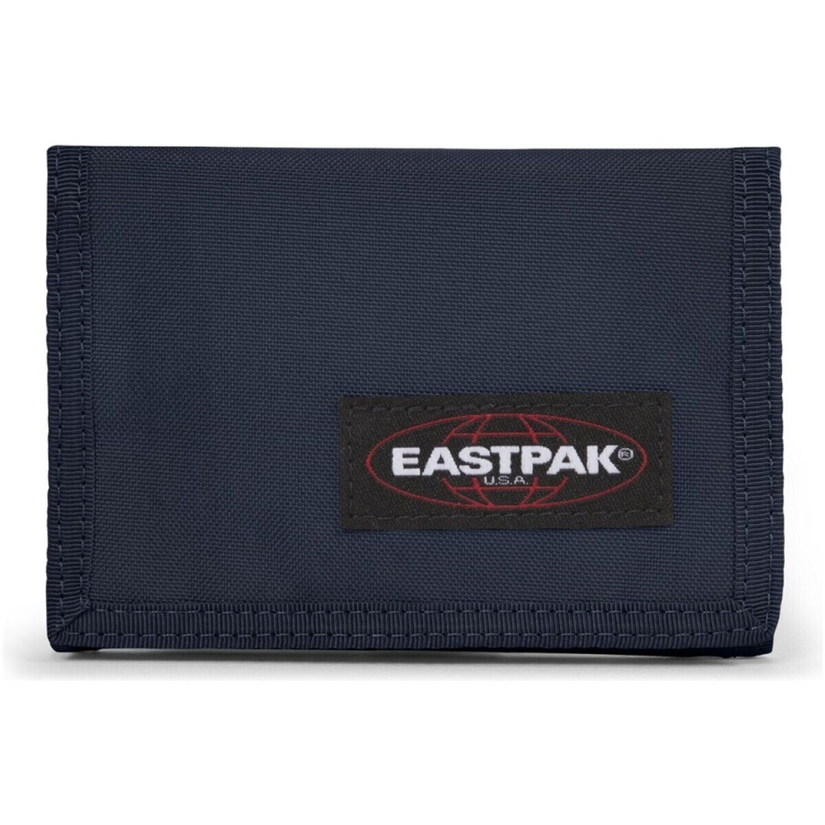 Eastpak Genti Crew Single