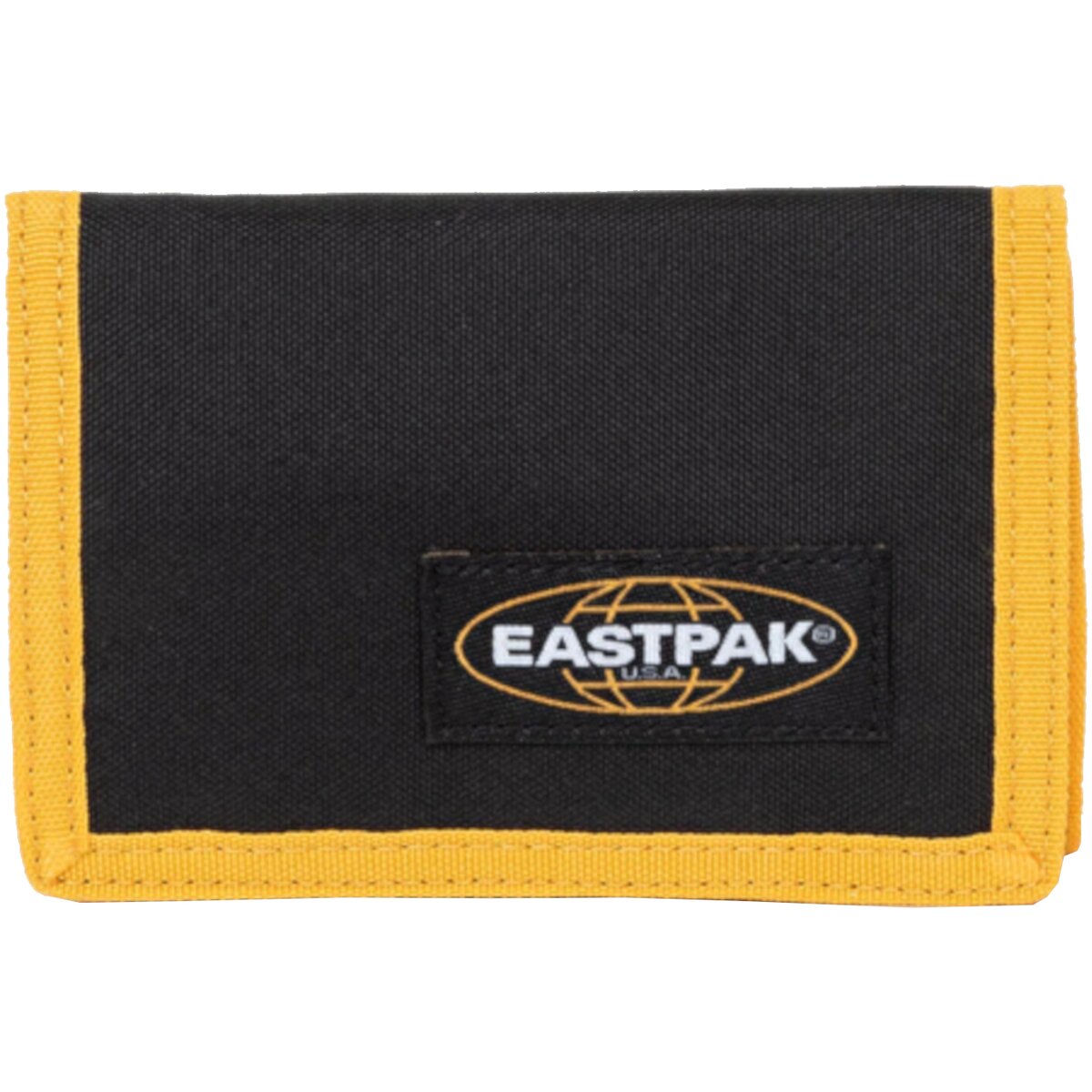Eastpak Genti Crew Single Wallet