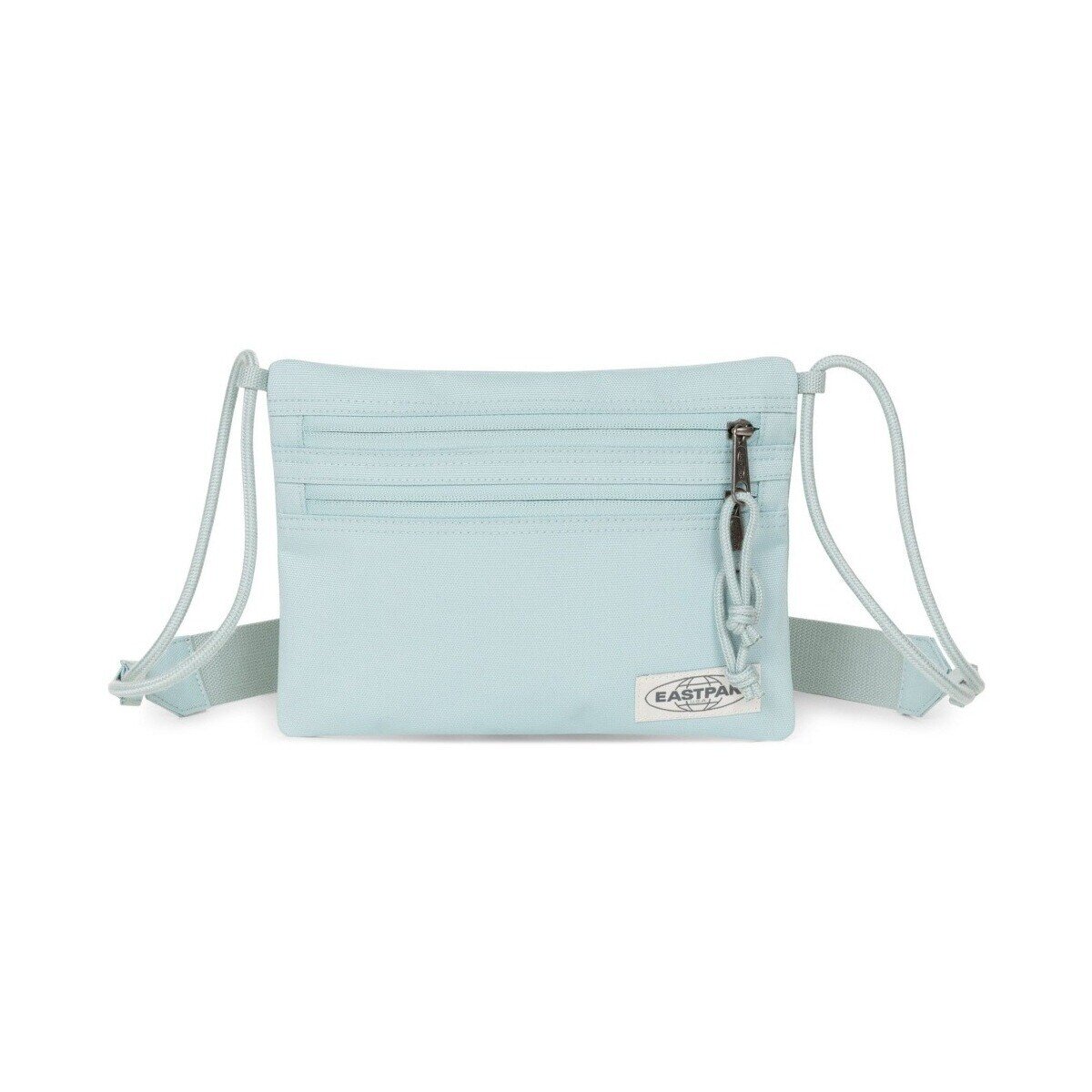 Eastpak Genti Crostin