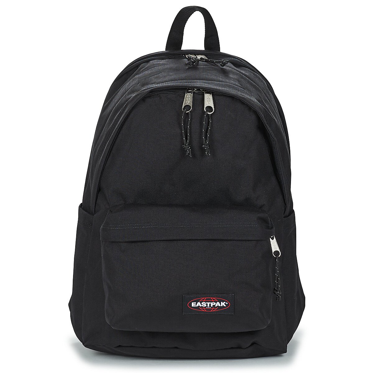 Eastpak Genti DAY OFFICE 27L