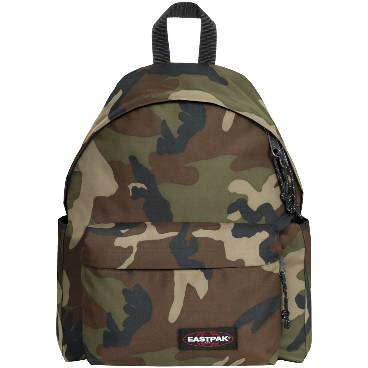 Eastpak Genti Day Pak apos;r Backpack