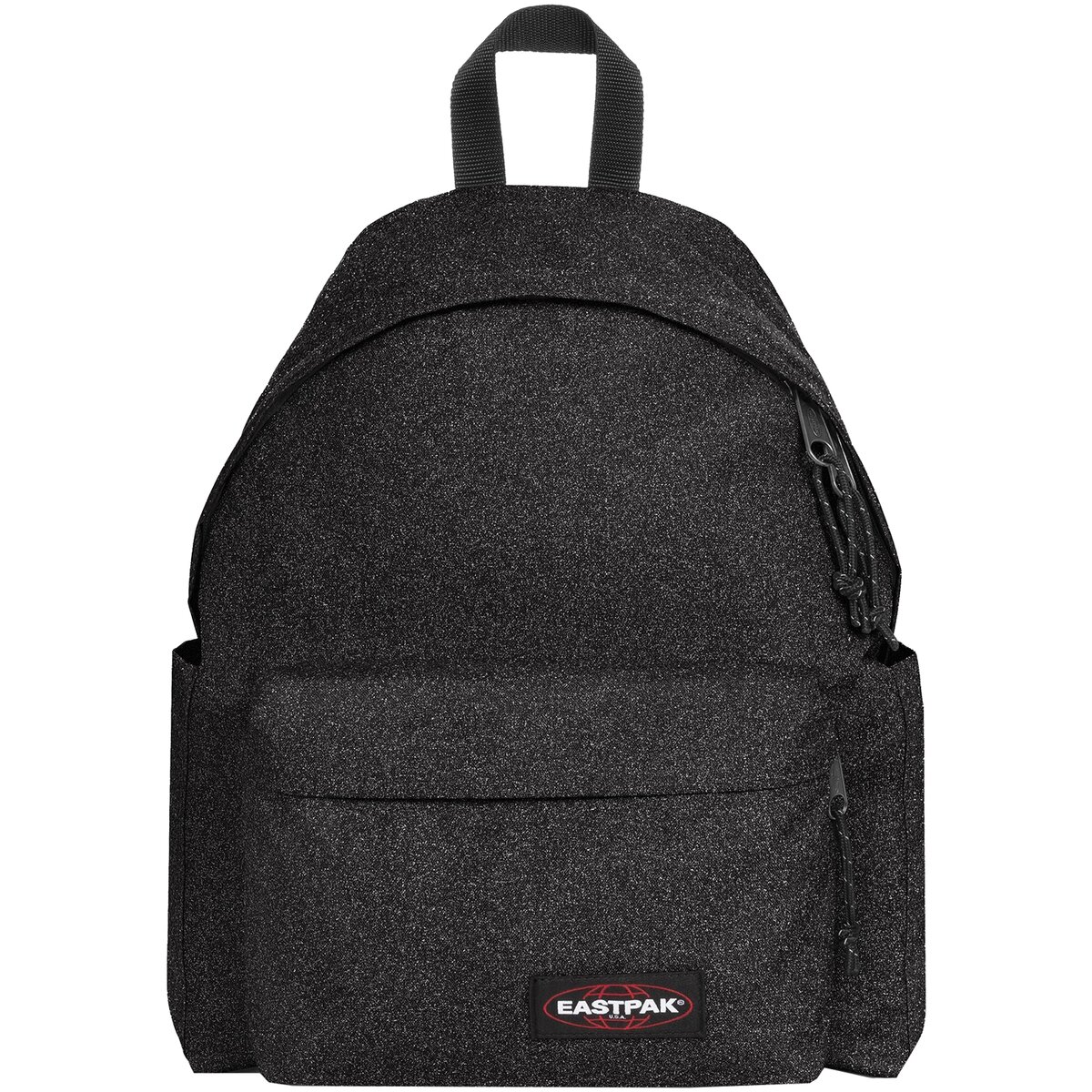 Eastpak Genti Day Pak apos;r Backpack