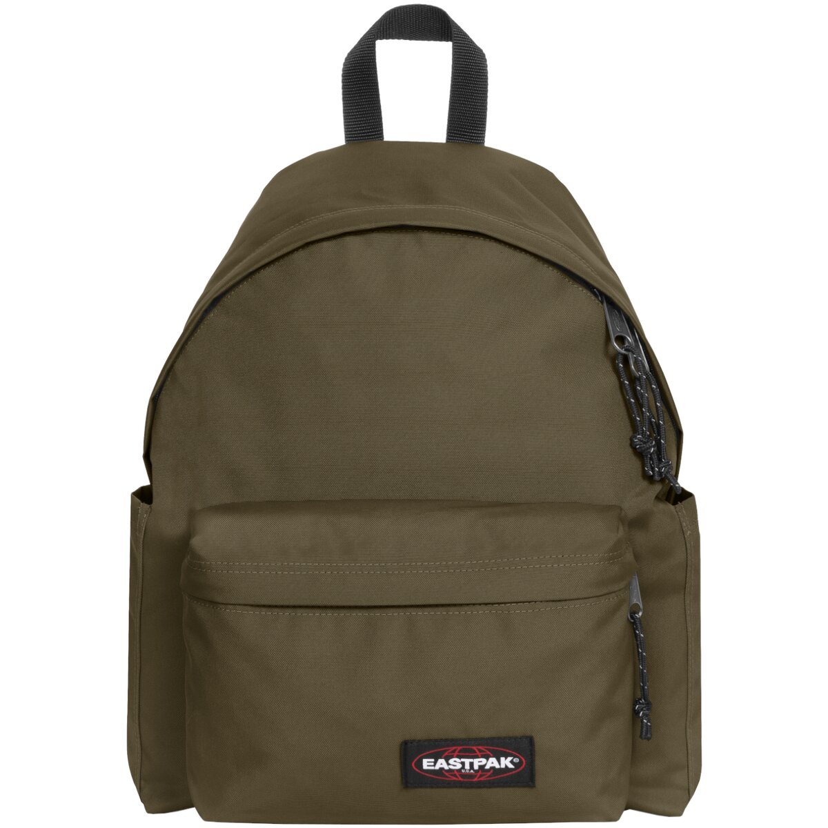 Eastpak Genti Day Pak apos;r Backpack
