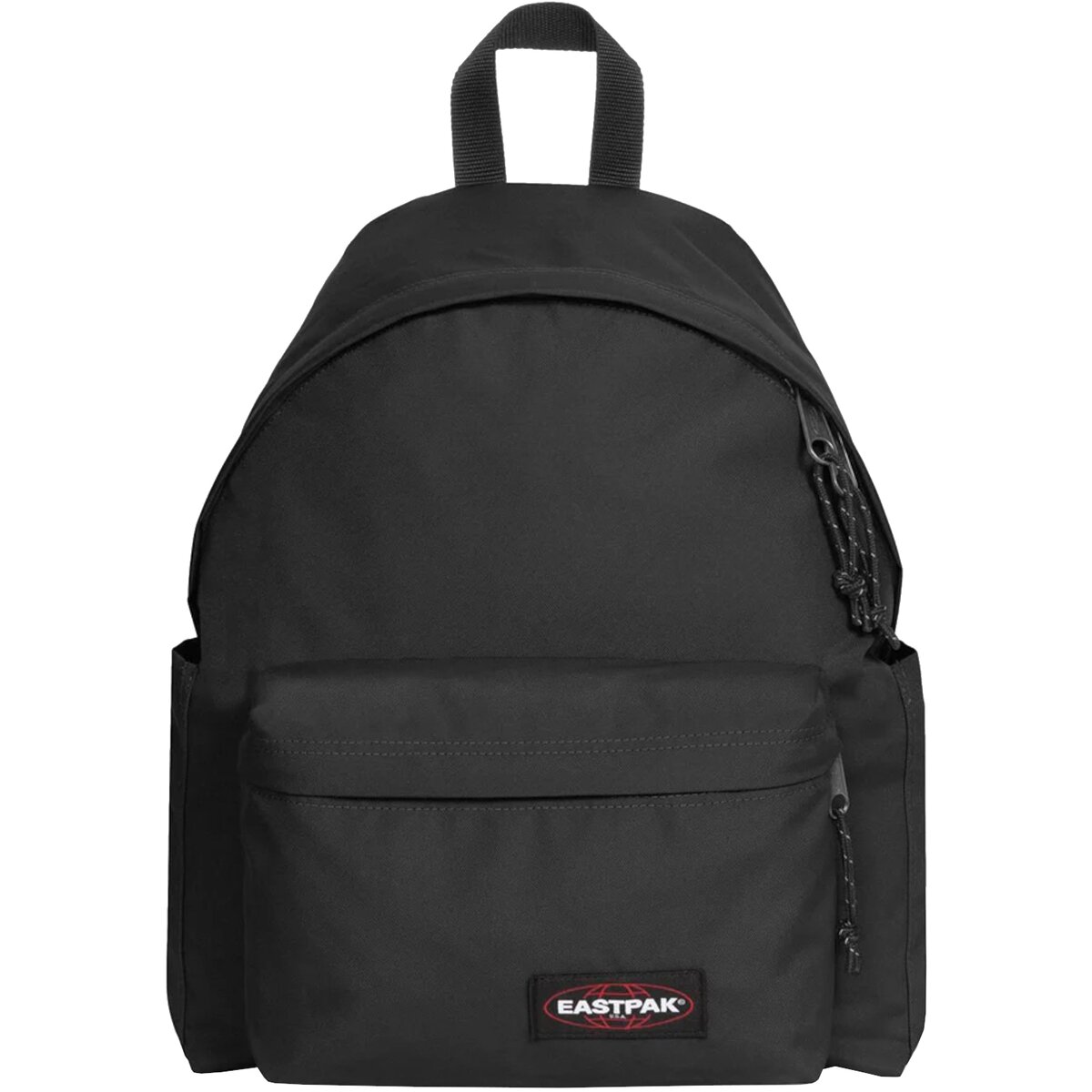 Eastpak Genti Day Pak apos;r Backpack