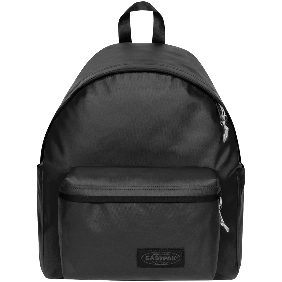 Eastpak Genti Day Pak apos;r Backpack