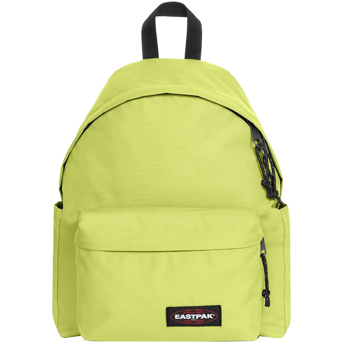 Eastpak Genti Day Pak apos;r Backpack