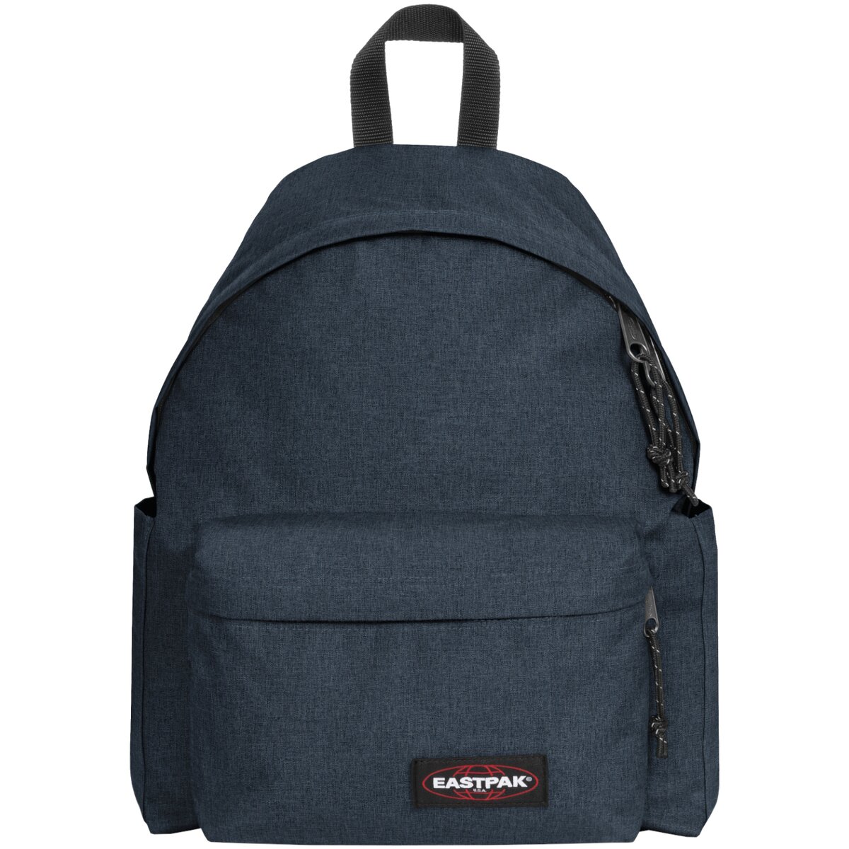 Eastpak Genti Day Pak apos;r Backpack