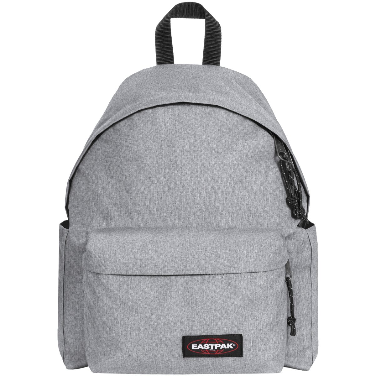 Eastpak Genti Day Pak apos;r Backpack
