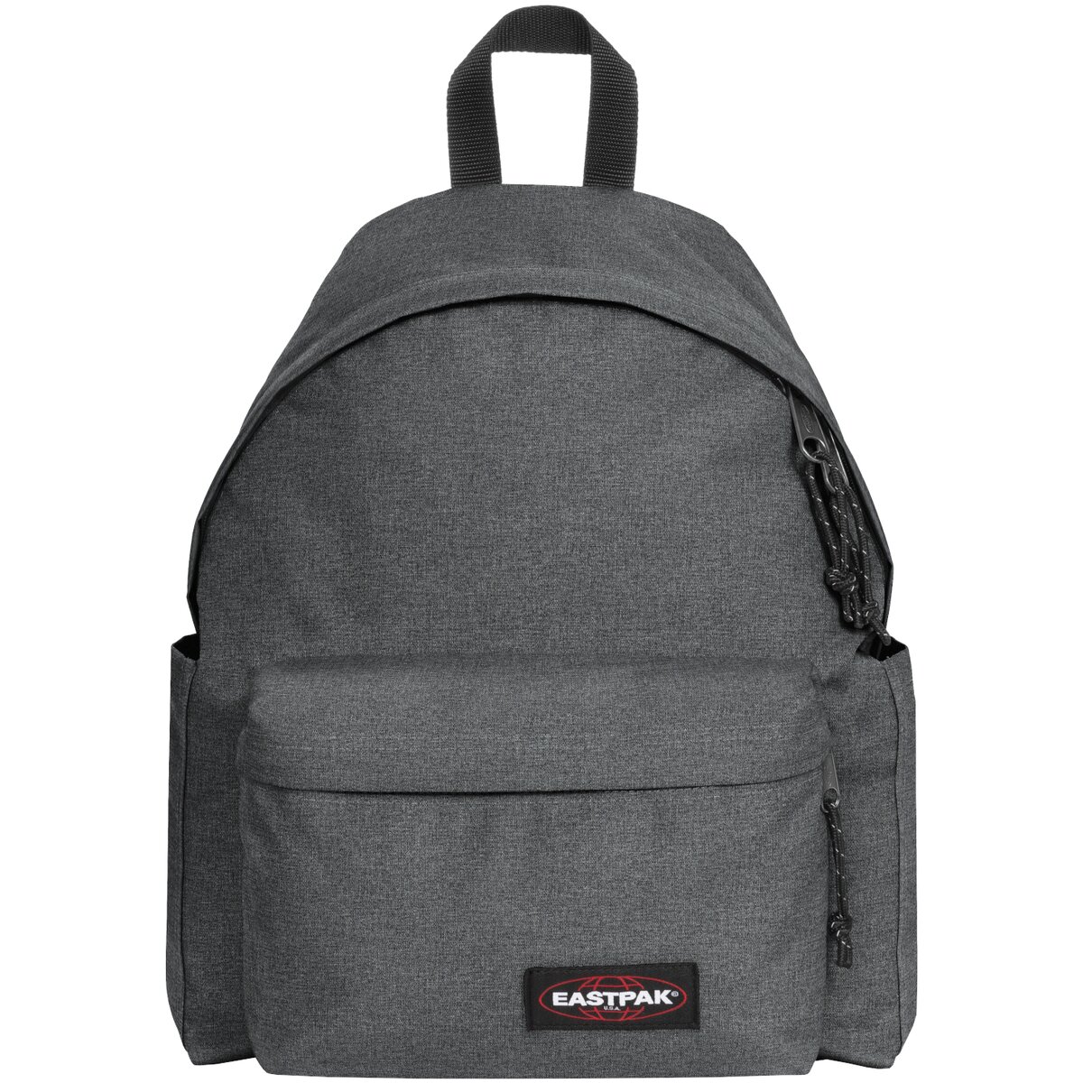 Eastpak Genti Day Pak apos;r Backpack