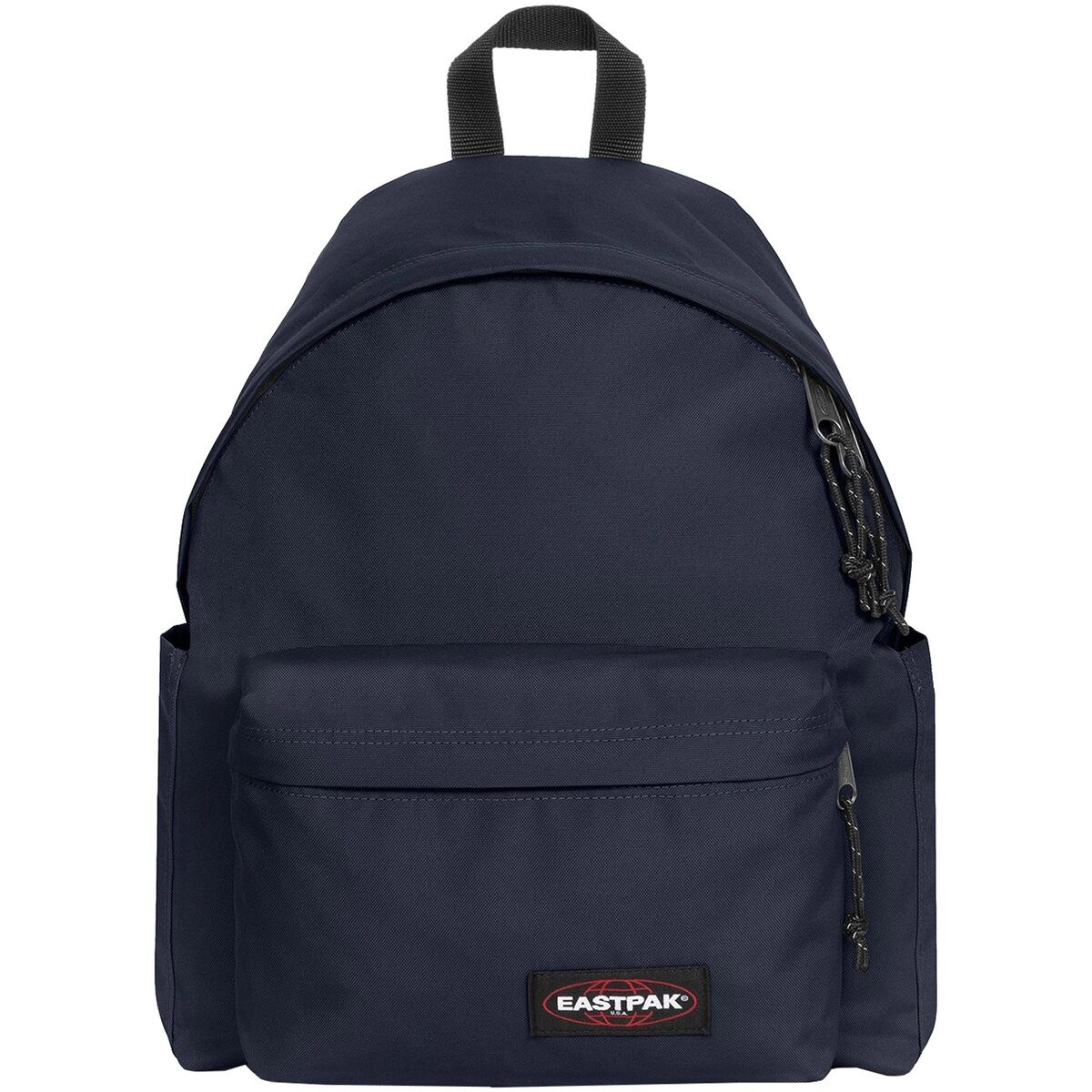 Eastpak Genti Day Pak apos;r Backpack