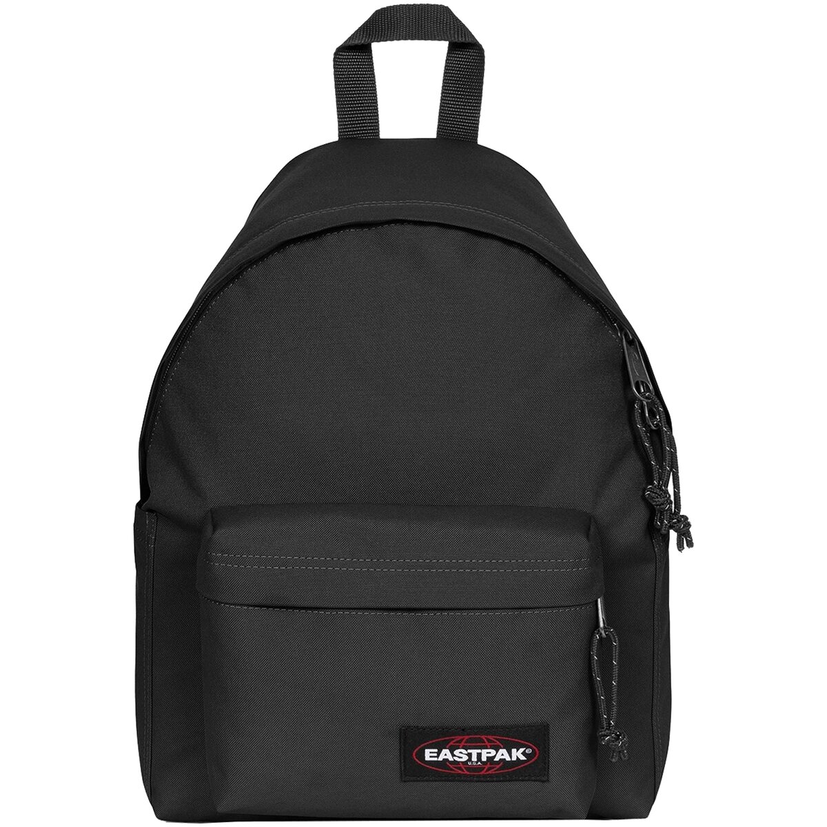 Eastpak Genti Day Pak apos;r S Backpack