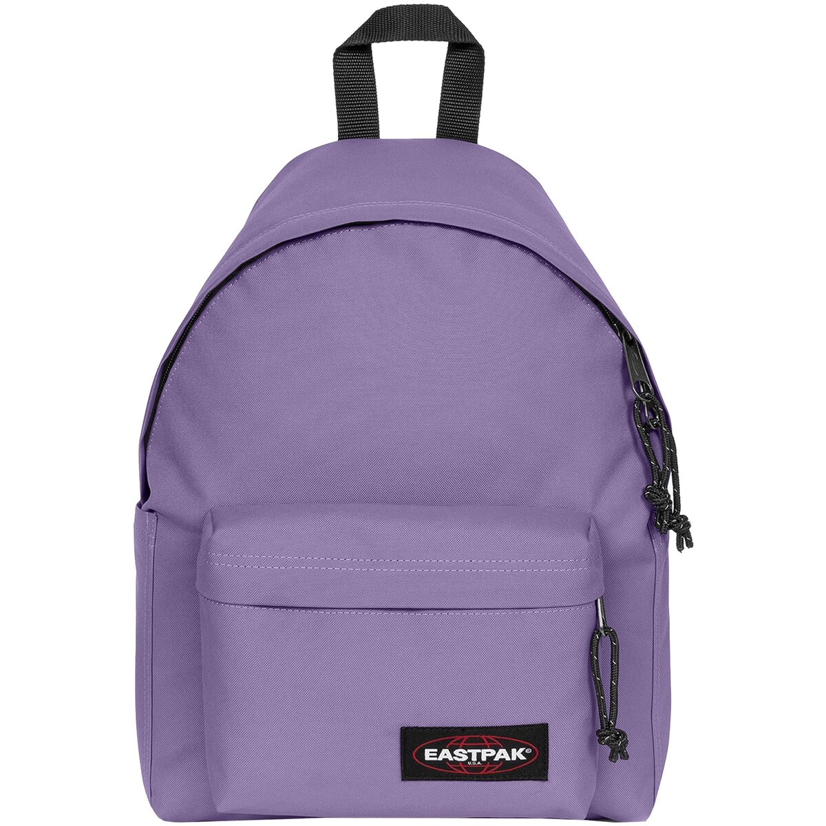Eastpak Genti Day Pak apos;r S Backpack