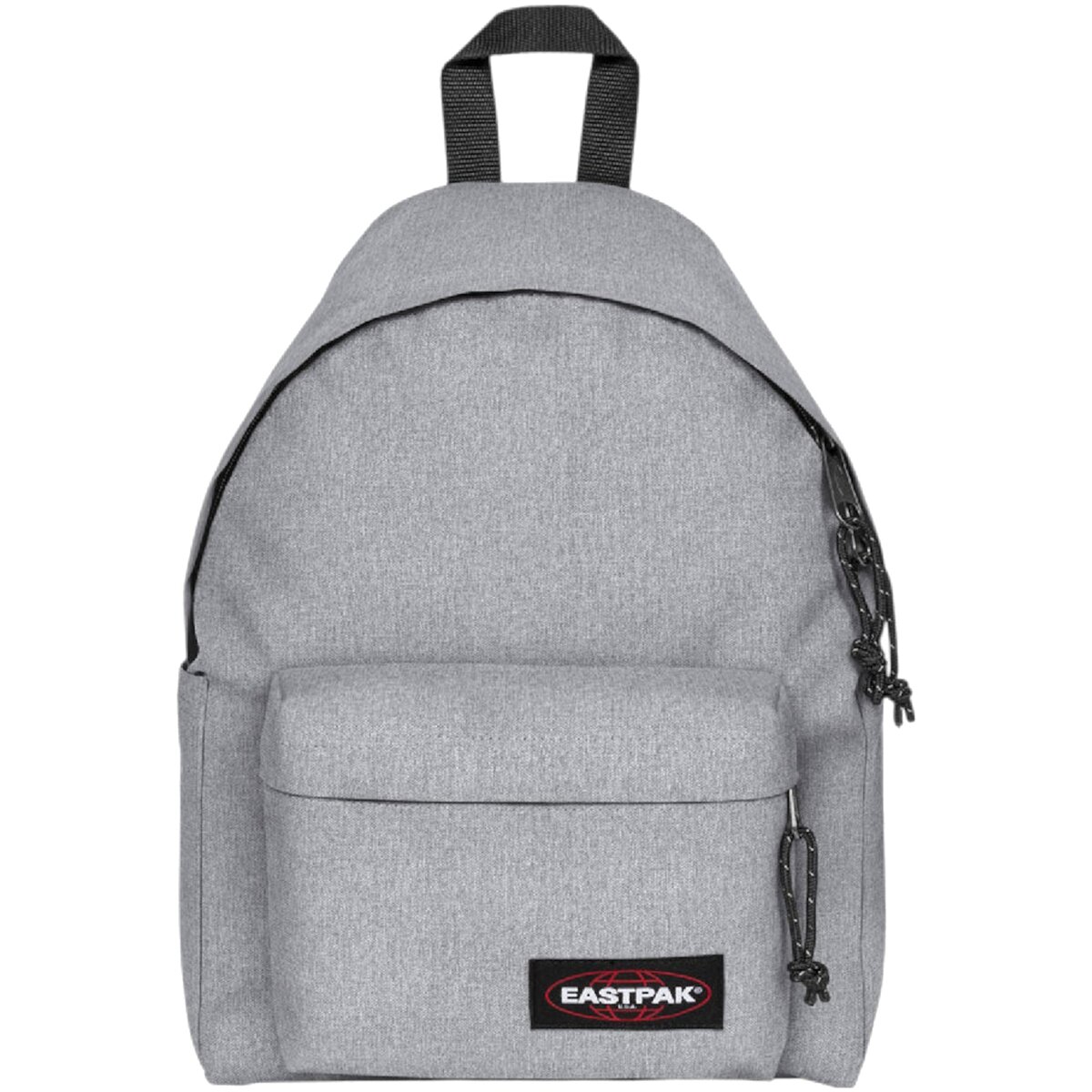 Eastpak Genti Day Pak apos;r S Backpack