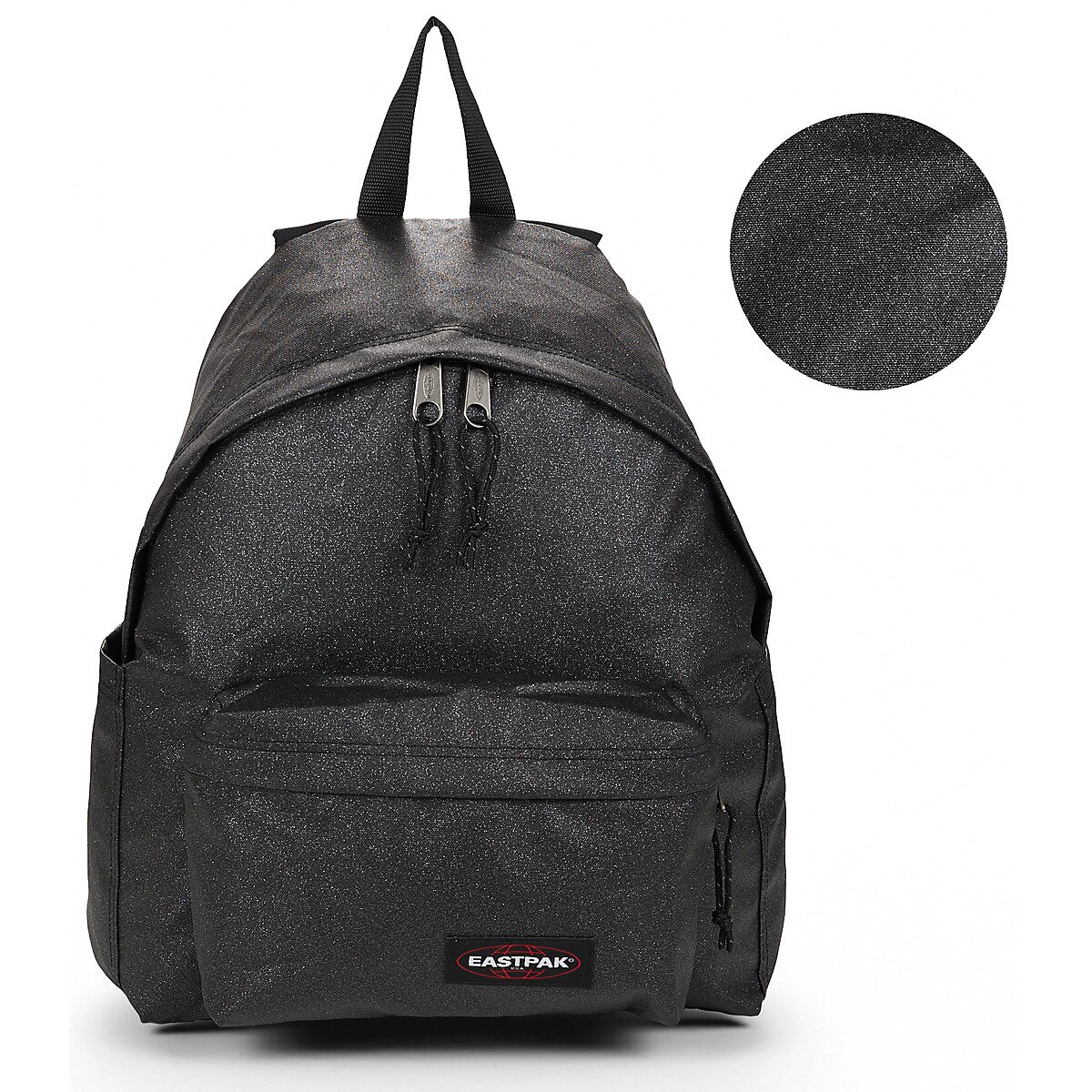 Eastpak Genti DAY PAK R 24 L