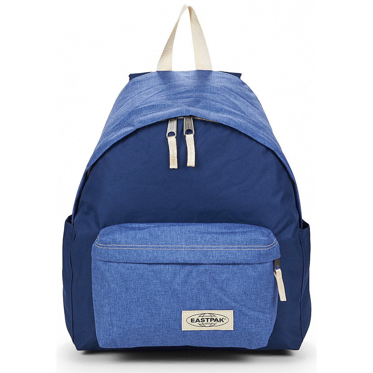 Eastpak Genti DAY PAK R 24 L