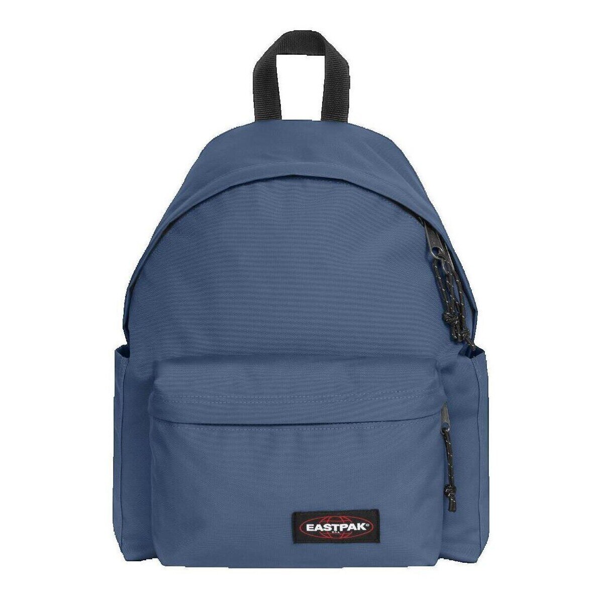 Eastpak Genti Day Pakr