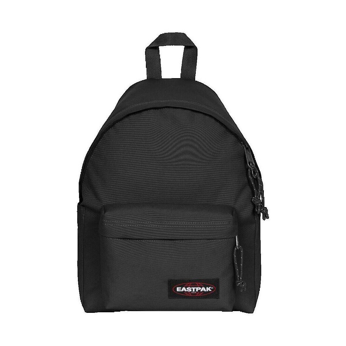 Eastpak Genti Day Pak'R