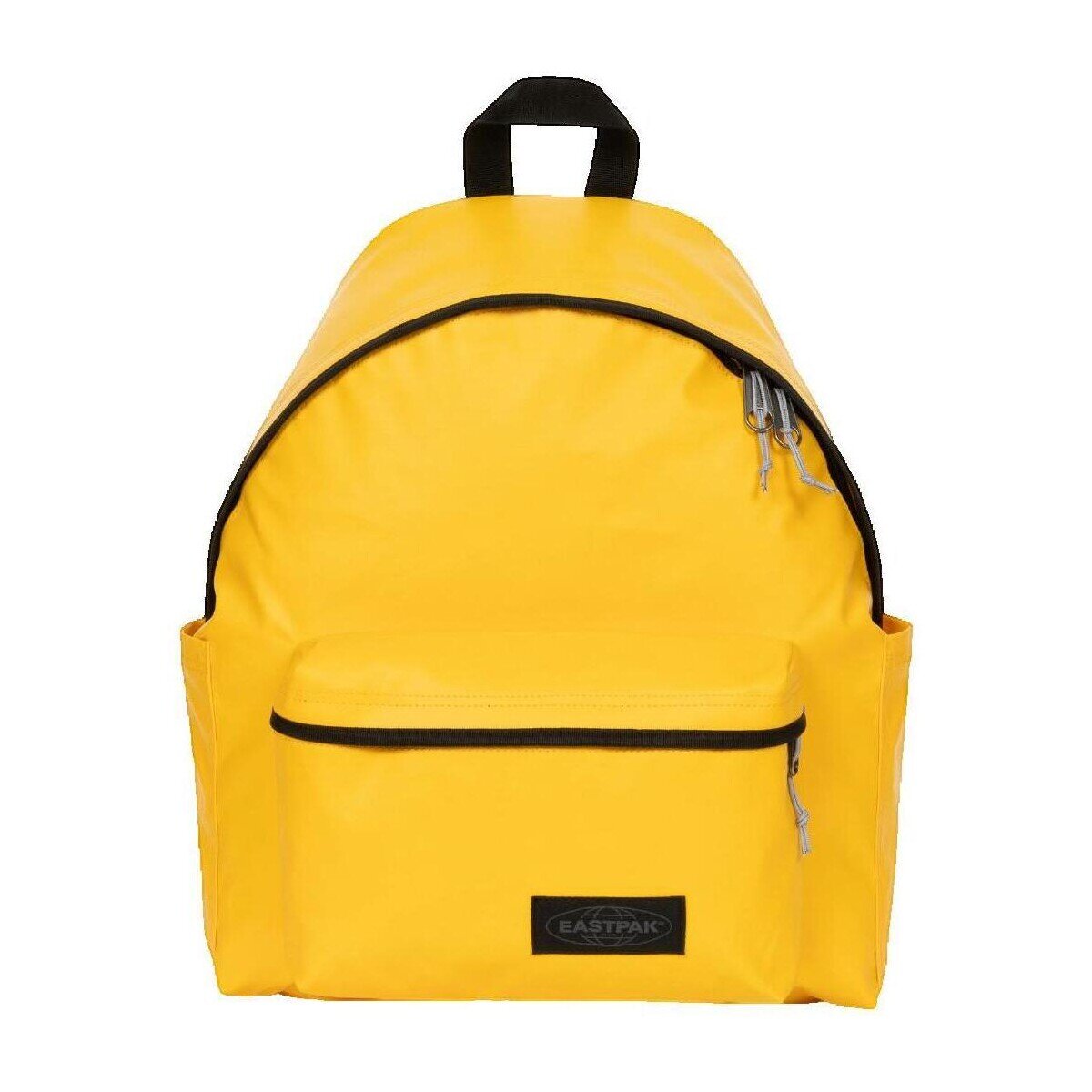 Eastpak Genti Day Pak'R