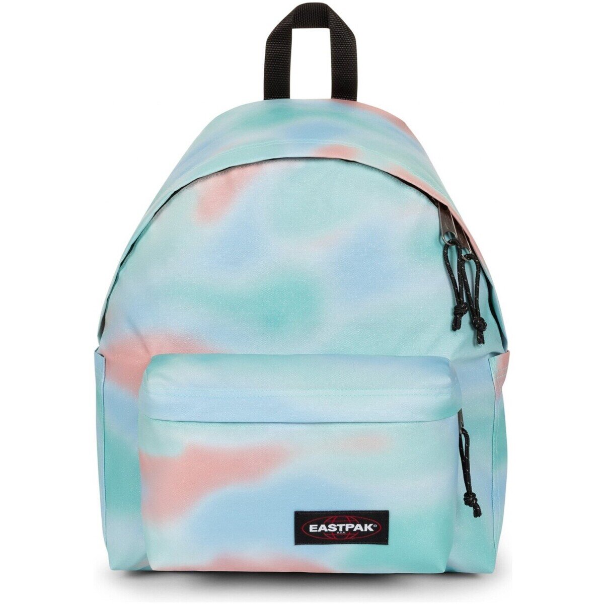 Eastpak Genti Day Pak'r