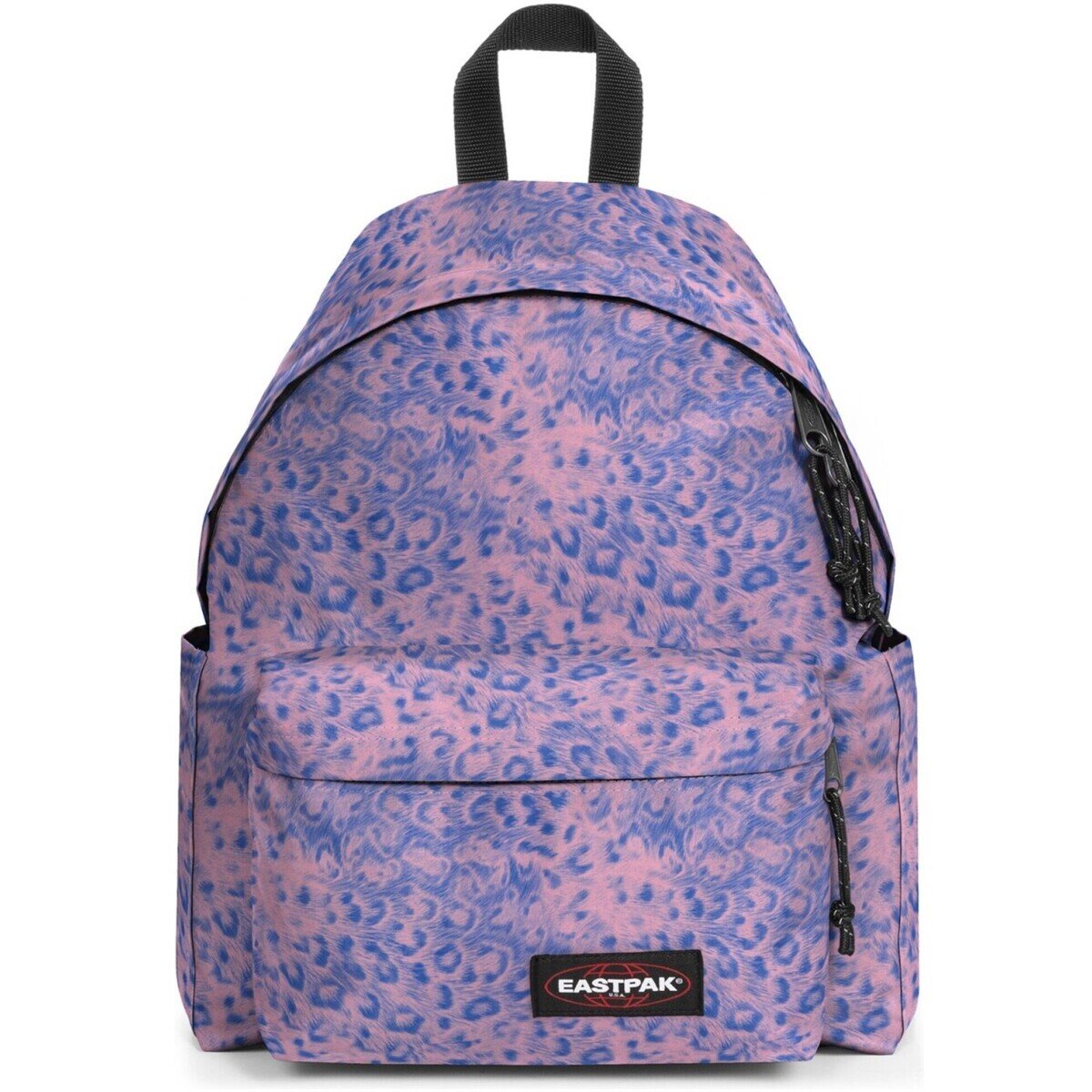 Eastpak Genti Day Pak'r