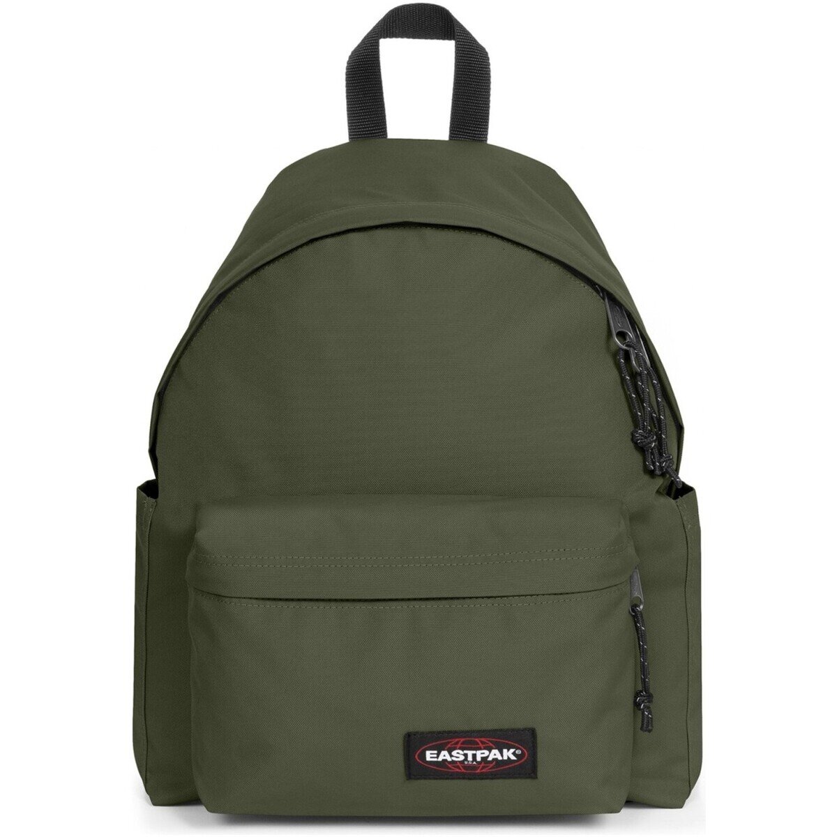 Eastpak Genti Day Pak'r