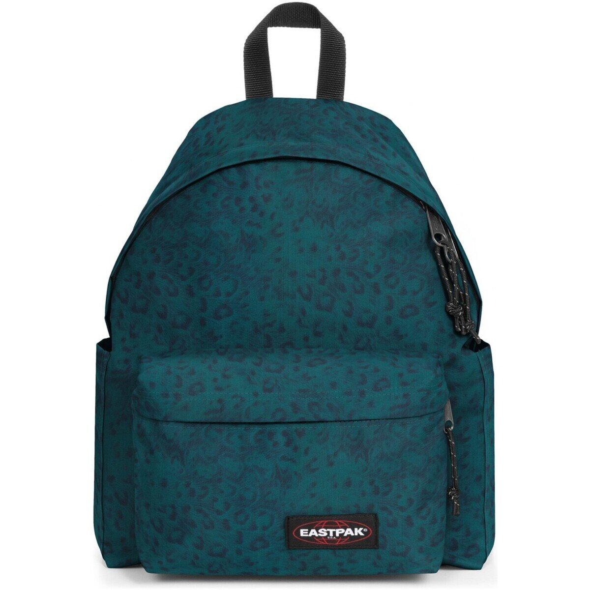 Eastpak Genti Day Pak'r
