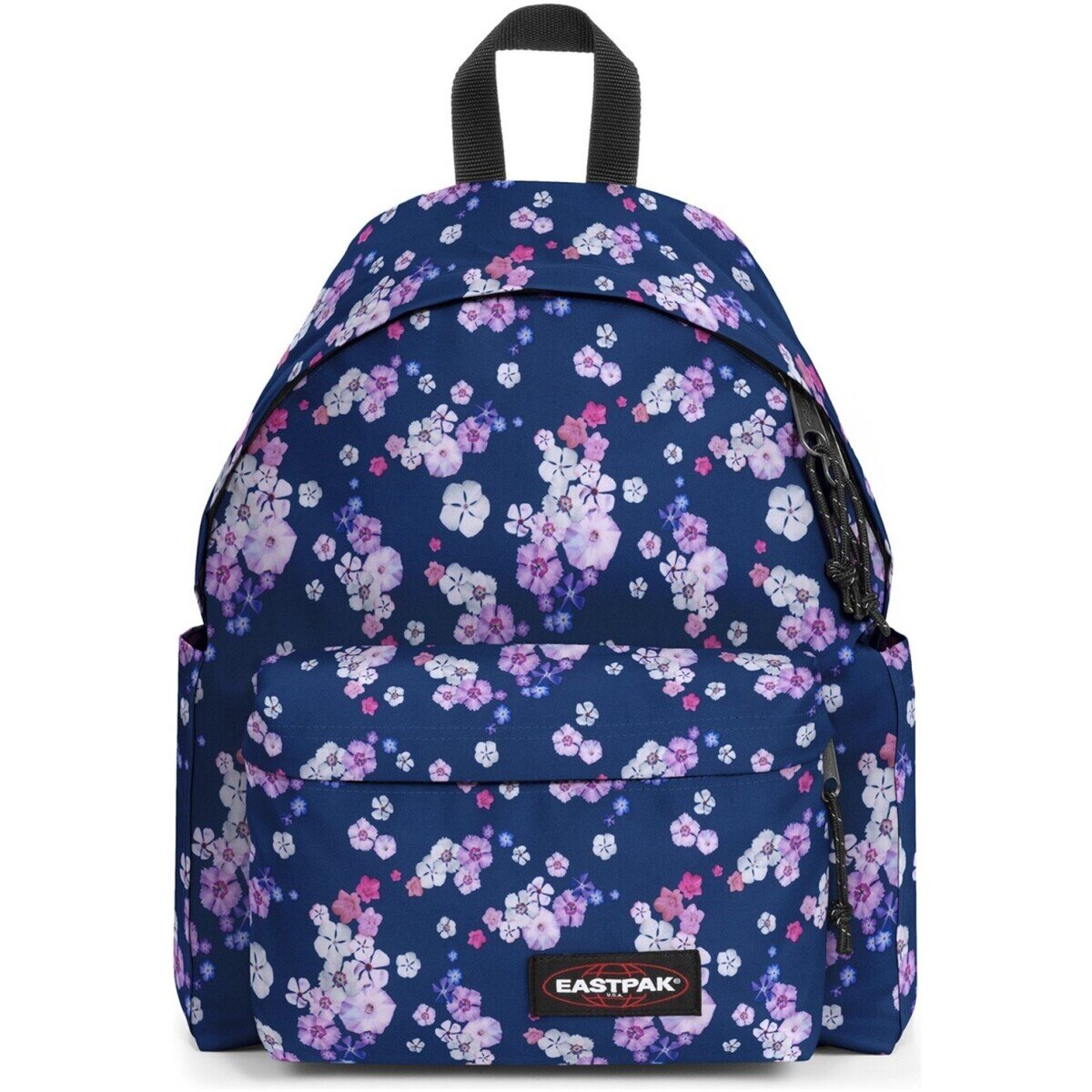 Eastpak Genti Day Pak'r